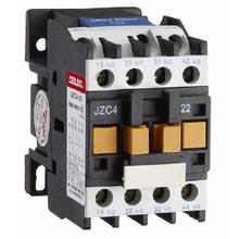 JZC4系列接觸器式繼電器